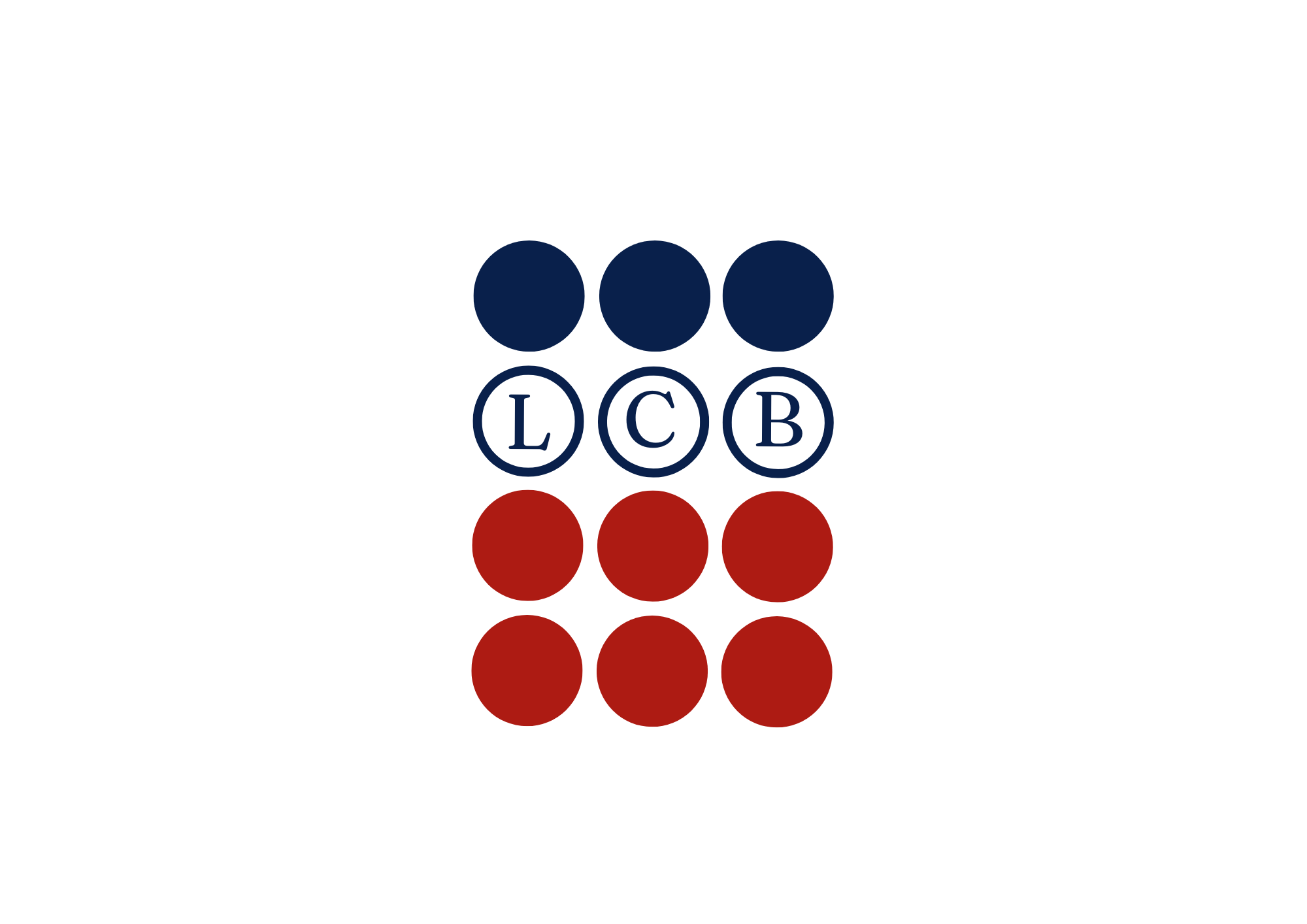 LCB Logo